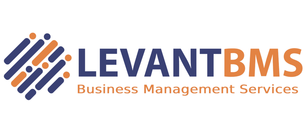 LevantBms Business Consultants