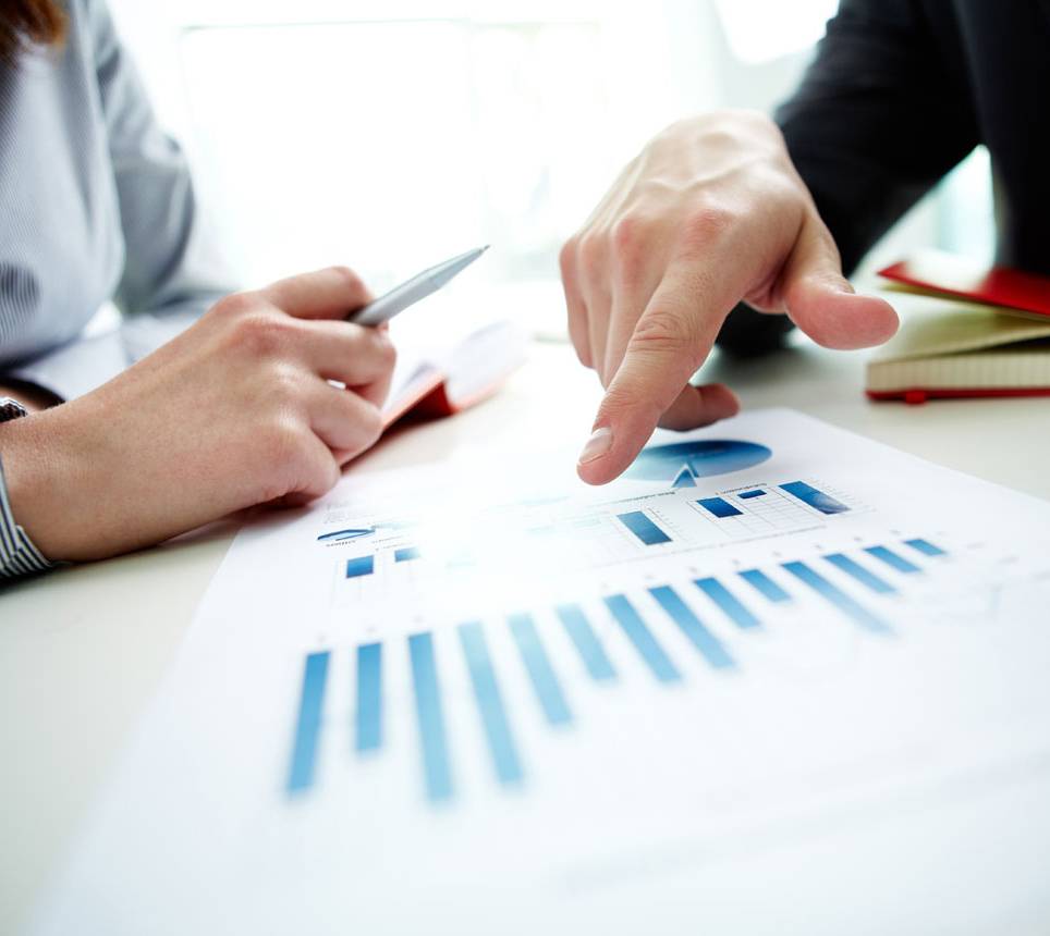 Management consultancy